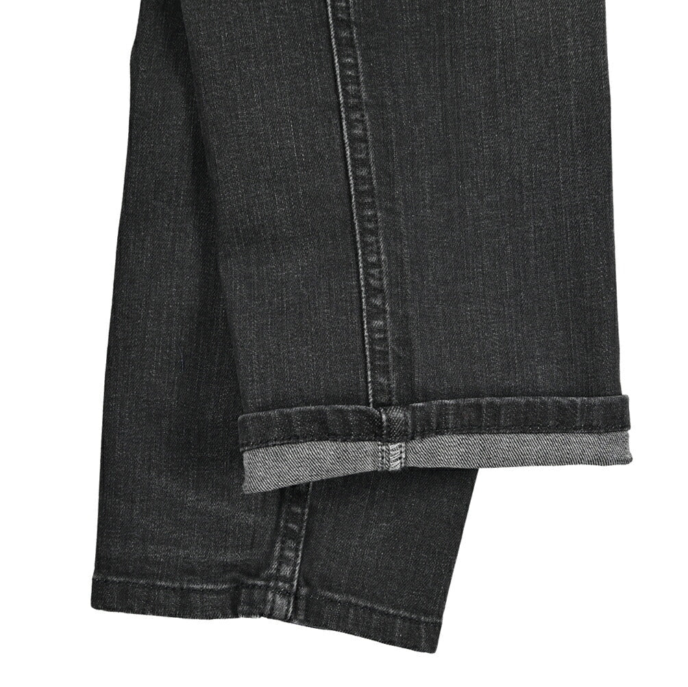 REPLAY ANBASS ストレッチデニム スリムフィットジーンズ / M914｜429403｜GUARDAROBA MILANO OFFICIAL STORE