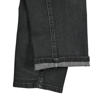 REPLAY ANBASS ストレッチデニム スリムフィットジーンズ / M914｜429403｜GUARDAROBA MILANO OFFICIAL STORE