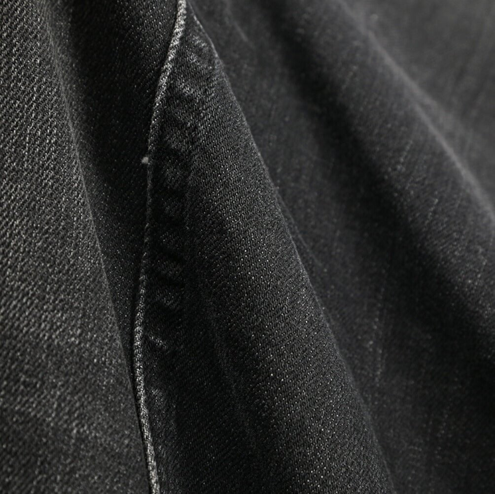 REPLAY ANBASS ストレッチデニム スリムフィットジーンズ / M914｜429403｜GUARDAROBA MILANO OFFICIAL STORE