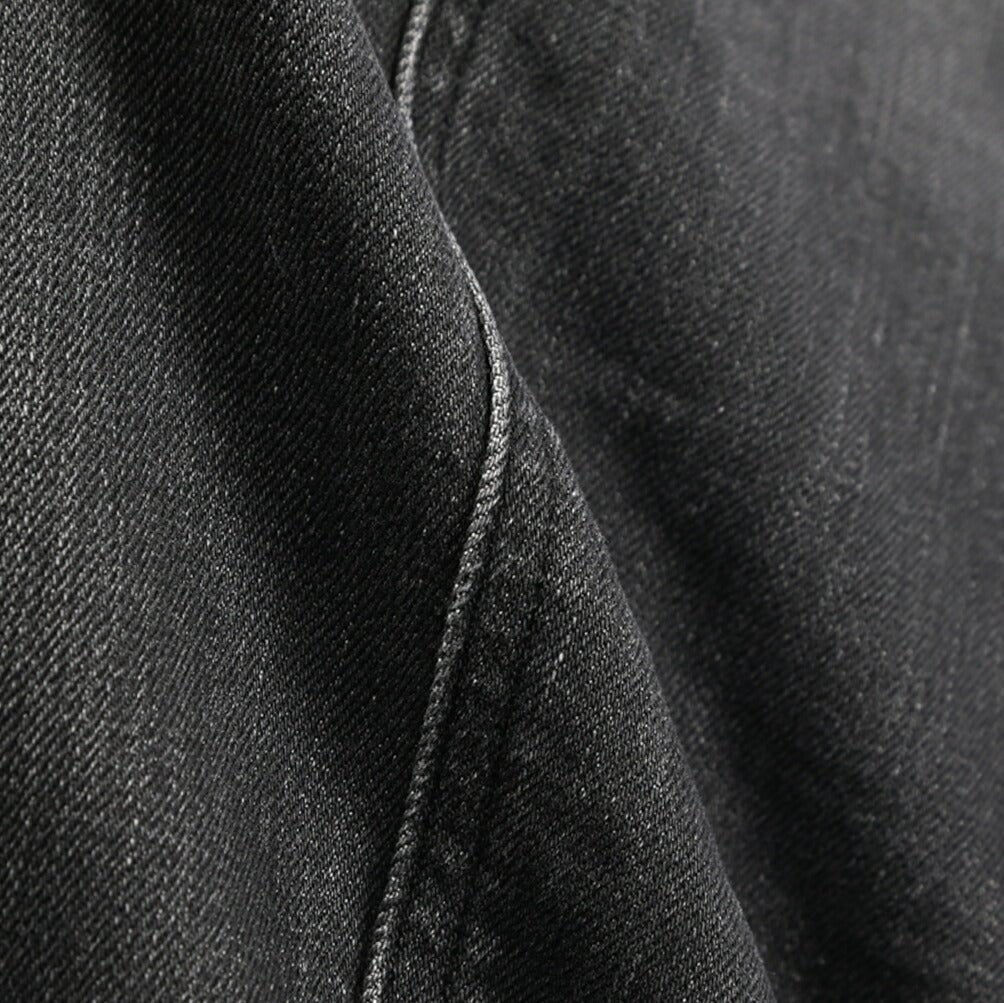 REPLAY ANBASS ストレッチデニム スリムフィットジーンズ / M914｜429406｜GUARDAROBA MILANO OFFICIAL STORE