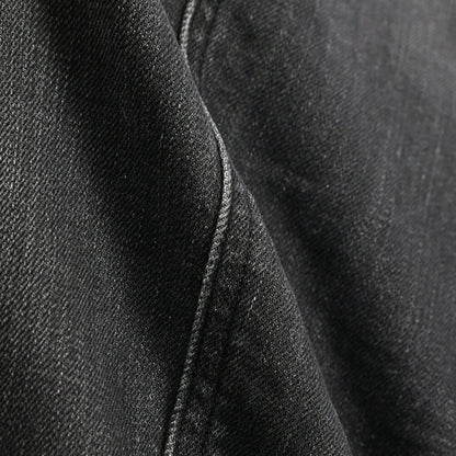 REPLAY ANBASS ストレッチデニム スリムフィットジーンズ / M914｜429406｜GUARDAROBA MILANO OFFICIAL STORE