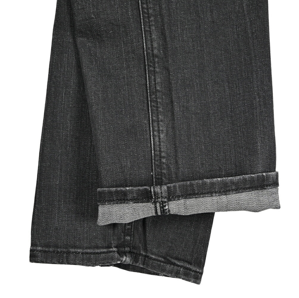 REPLAY ANBASS ストレッチデニム スリムフィットジーンズ / M914｜429406｜GUARDAROBA MILANO OFFICIAL STORE