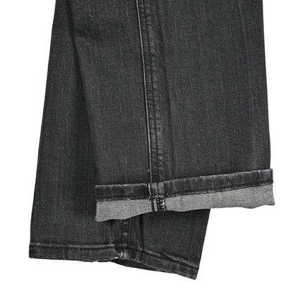 REPLAY ANBASS ストレッチデニム スリムフィットジーンズ / M914｜429406｜GUARDAROBA MILANO OFFICIAL STORE