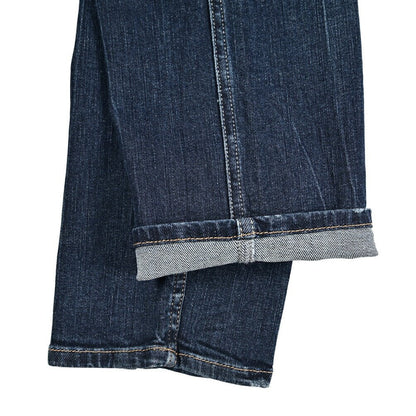 REPLAY ANBASS ストレッチデニム スリムフィットジーンズ / M914｜429413｜GUARDAROBA MILANO OFFICIAL STORE