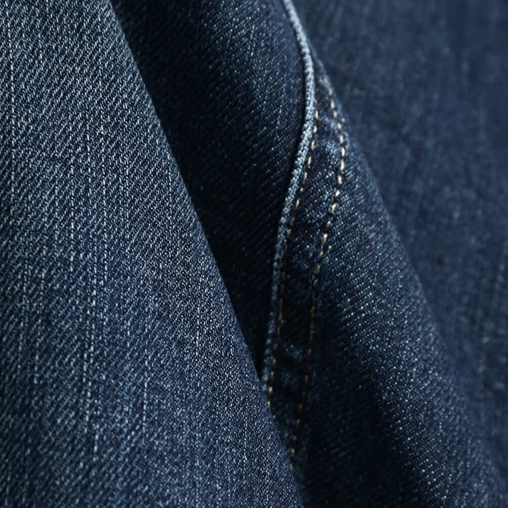 REPLAY ANBASS ストレッチデニム スリムフィットジーンズ / M914｜429413｜GUARDAROBA MILANO OFFICIAL STORE