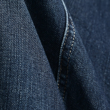 REPLAY ANBASS ストレッチデニム スリムフィットジーンズ / M914｜429413｜GUARDAROBA MILANO OFFICIAL STORE