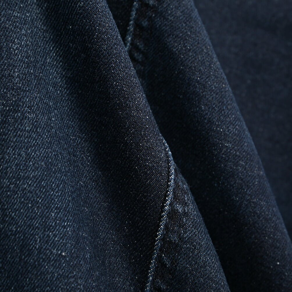 REPLAY ANBASS パワーストレッチデニム スリムフィットジーンズ / M914｜429421｜GUARDAROBA MILANO OFFICIAL STORE