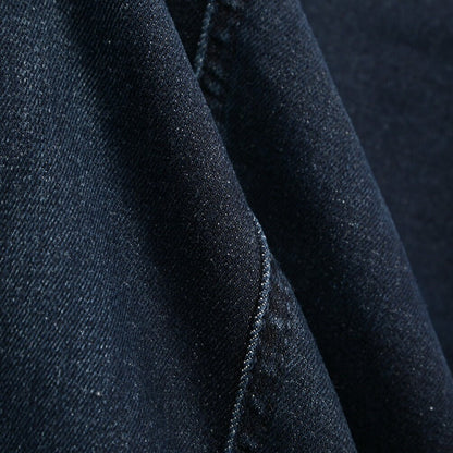 REPLAY ANBASS パワーストレッチデニム スリムフィットジーンズ / M914｜429421｜GUARDAROBA MILANO OFFICIAL STORE