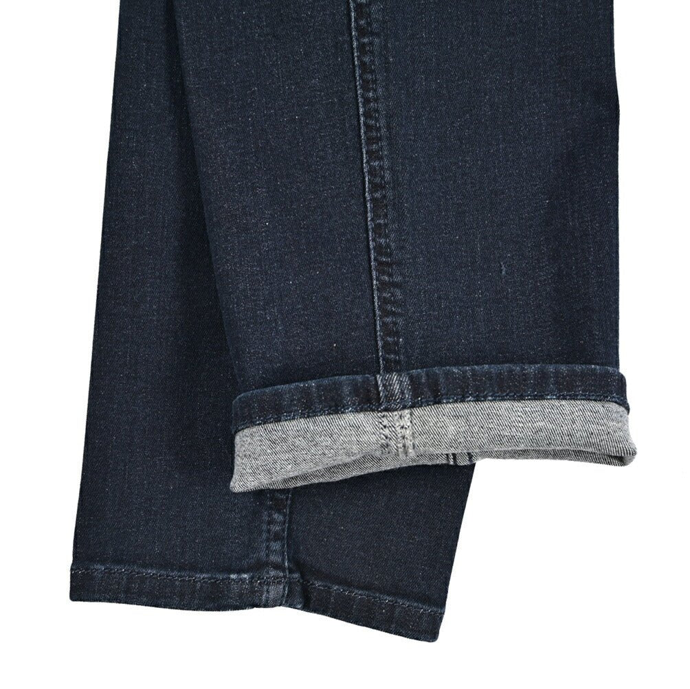 REPLAY ANBASS パワーストレッチデニム スリムフィットジーンズ / M914｜429421｜GUARDAROBA MILANO OFFICIAL STORE