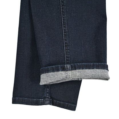 REPLAY ANBASS パワーストレッチデニム スリムフィットジーンズ / M914｜429421｜GUARDAROBA MILANO OFFICIAL STORE