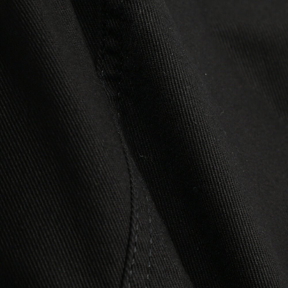 REPLAY ANBASS パワーストレッチデニム スリムフィットジーンズ / M914｜429423｜GUARDAROBA MILANO OFFICIAL STORE