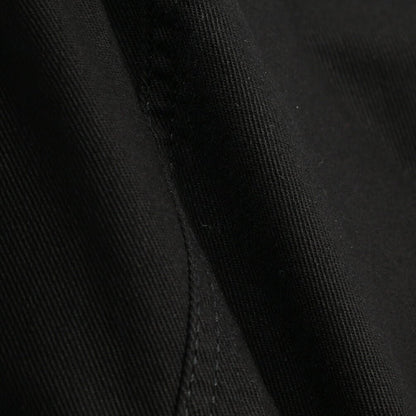 REPLAY ANBASS パワーストレッチデニム スリムフィットジーンズ / M914｜429423｜GUARDAROBA MILANO OFFICIAL STORE