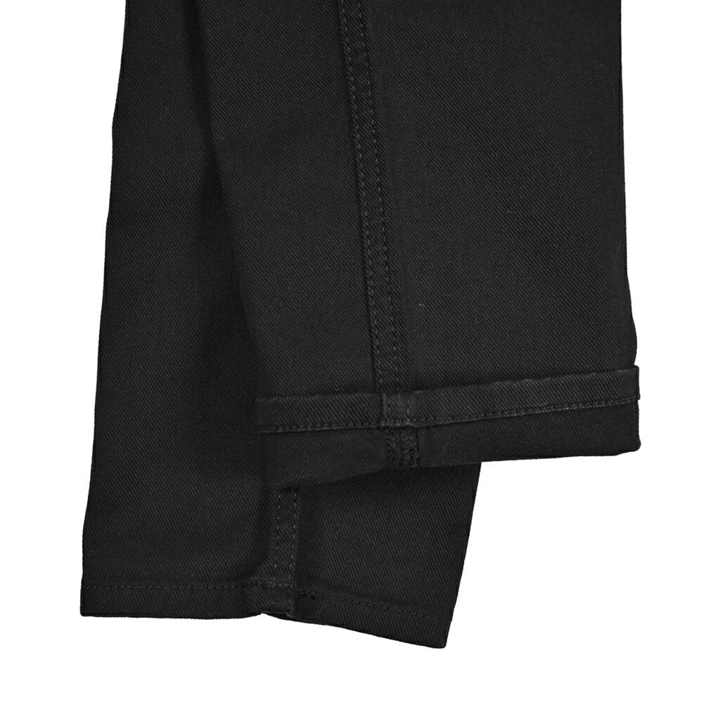 REPLAY ANBASS パワーストレッチデニム スリムフィットジーンズ / M914｜429423｜GUARDAROBA MILANO OFFICIAL STORE