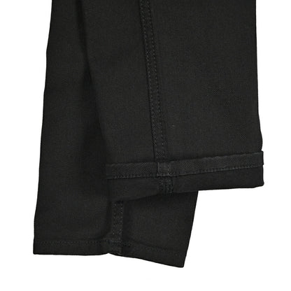 REPLAY ANBASS パワーストレッチデニム スリムフィットジーンズ / M914｜429423｜GUARDAROBA MILANO OFFICIAL STORE