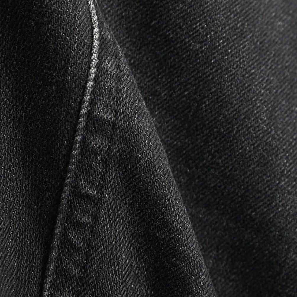 REPLAY ANBASS ストレッチデニム スリムフィットジーンズ / M914｜429521｜GUARDAROBA MILANO OFFICIAL STORE