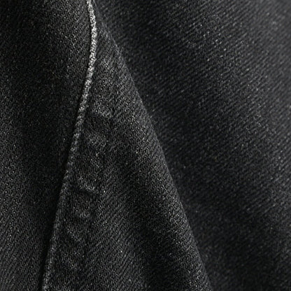 REPLAY ANBASS ストレッチデニム スリムフィットジーンズ / M914｜429521｜GUARDAROBA MILANO OFFICIAL STORE