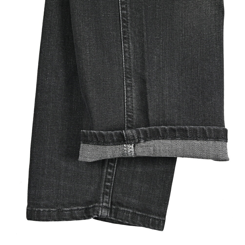 REPLAY ANBASS ストレッチデニム スリムフィットジーンズ / M914｜429521｜GUARDAROBA MILANO OFFICIAL STORE