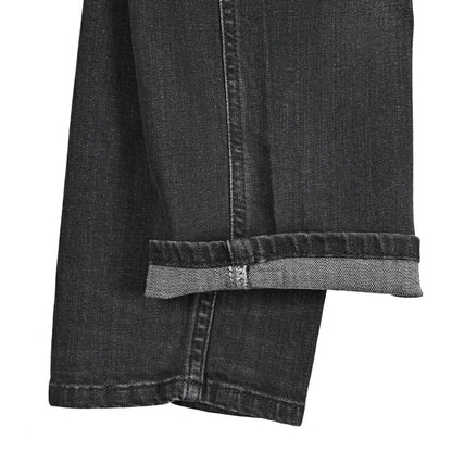 REPLAY ANBASS ストレッチデニム スリムフィットジーンズ / M914｜429521｜GUARDAROBA MILANO OFFICIAL STORE