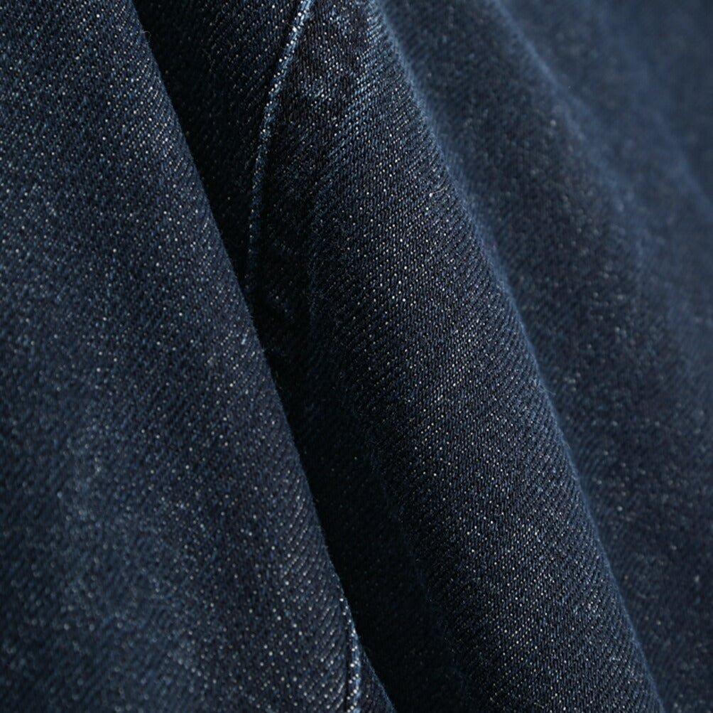 REPLAY ANBASS パワーストレッチデニム スリムフィットジーンズ / M914｜429533｜GUARDAROBA MILANO OFFICIAL STORE