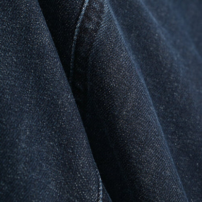 REPLAY ANBASS パワーストレッチデニム スリムフィットジーンズ / M914｜429533｜GUARDAROBA MILANO OFFICIAL STORE