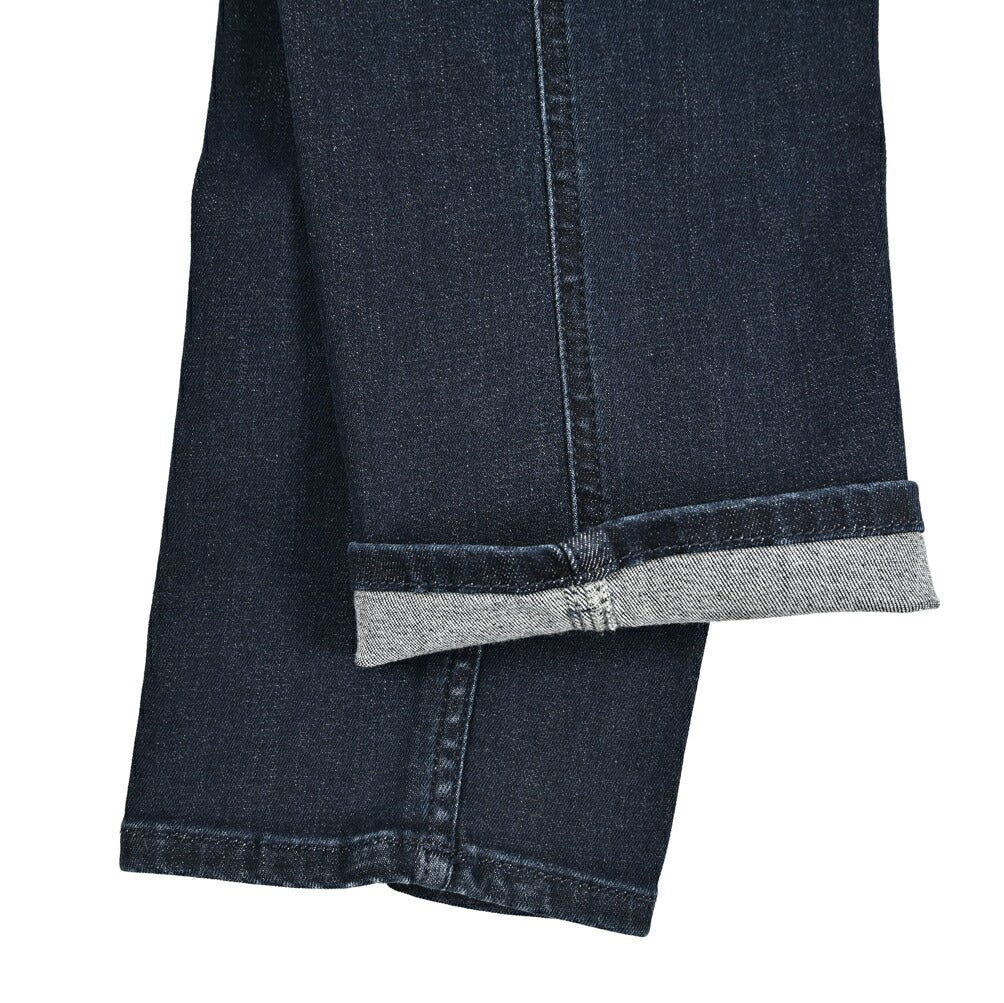 REPLAY ANBASS パワーストレッチデニム スリムフィットジーンズ / M914｜429533｜GUARDAROBA MILANO OFFICIAL STORE