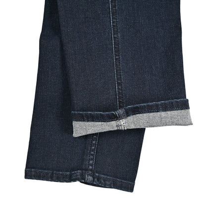 REPLAY ANBASS パワーストレッチデニム スリムフィットジーンズ / M914｜429533｜GUARDAROBA MILANO OFFICIAL STORE