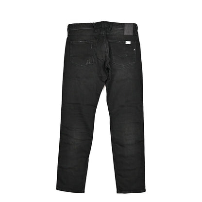 REPLAY ANBASS ストレッチデニム スリムフィットジーンズ / M914｜429558-W33-L32｜GUARDAROBA MILANO OFFICIAL STORE