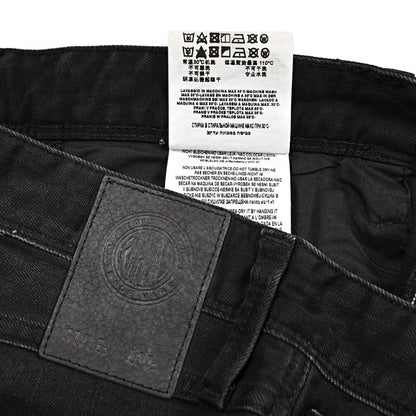 REPLAY ANBASS ストレッチデニム スリムフィットジーンズ / M914｜429558-W33-L32｜GUARDAROBA MILANO OFFICIAL STORE