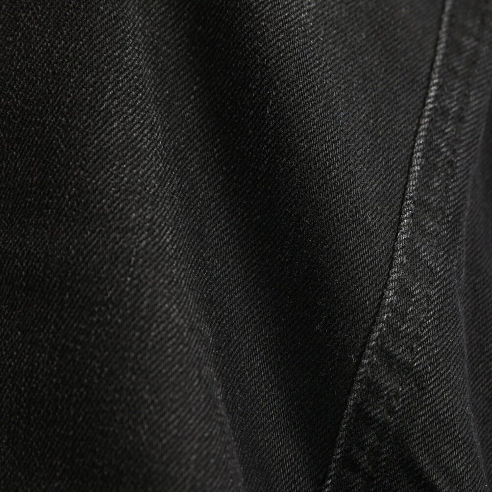 REPLAY ANBASS ストレッチデニム スリムフィットジーンズ / M914｜429558-W33-L32｜GUARDAROBA MILANO OFFICIAL STORE