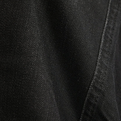 REPLAY ANBASS ストレッチデニム スリムフィットジーンズ / M914｜429558-W33-L32｜GUARDAROBA MILANO OFFICIAL STORE