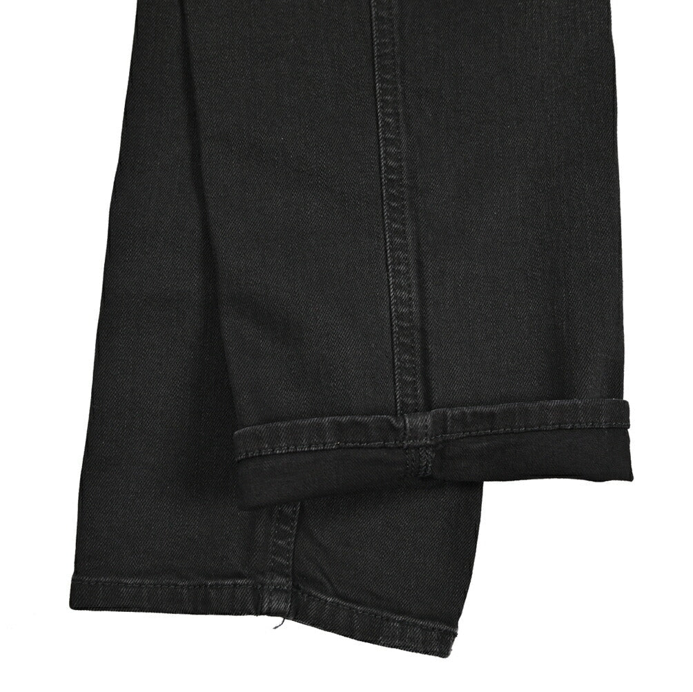 REPLAY ANBASS ストレッチデニム スリムフィットジーンズ / M914｜429558-W33-L32｜GUARDAROBA MILANO OFFICIAL STORE