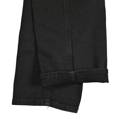 REPLAY ANBASS ストレッチデニム スリムフィットジーンズ / M914｜429558-W33-L32｜GUARDAROBA MILANO OFFICIAL STORE