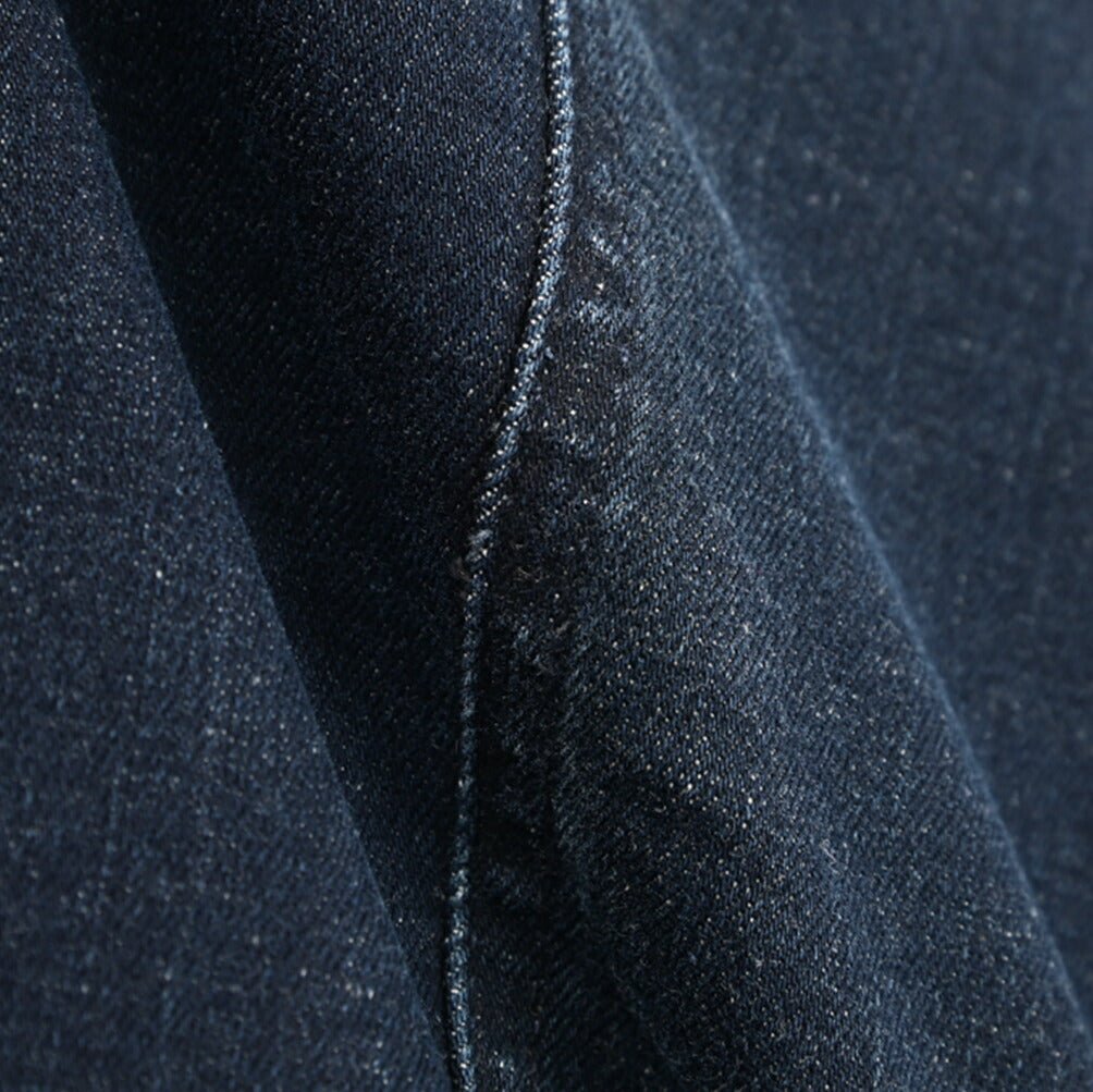REPLAY ANBASS パワーストレッチデニム スリムフィットジーンズ / M914｜429562-W30-L32｜GUARDAROBA MILANO OFFICIAL STORE