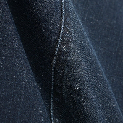 REPLAY ANBASS パワーストレッチデニム スリムフィットジーンズ / M914｜429562-W30-L32｜GUARDAROBA MILANO OFFICIAL STORE