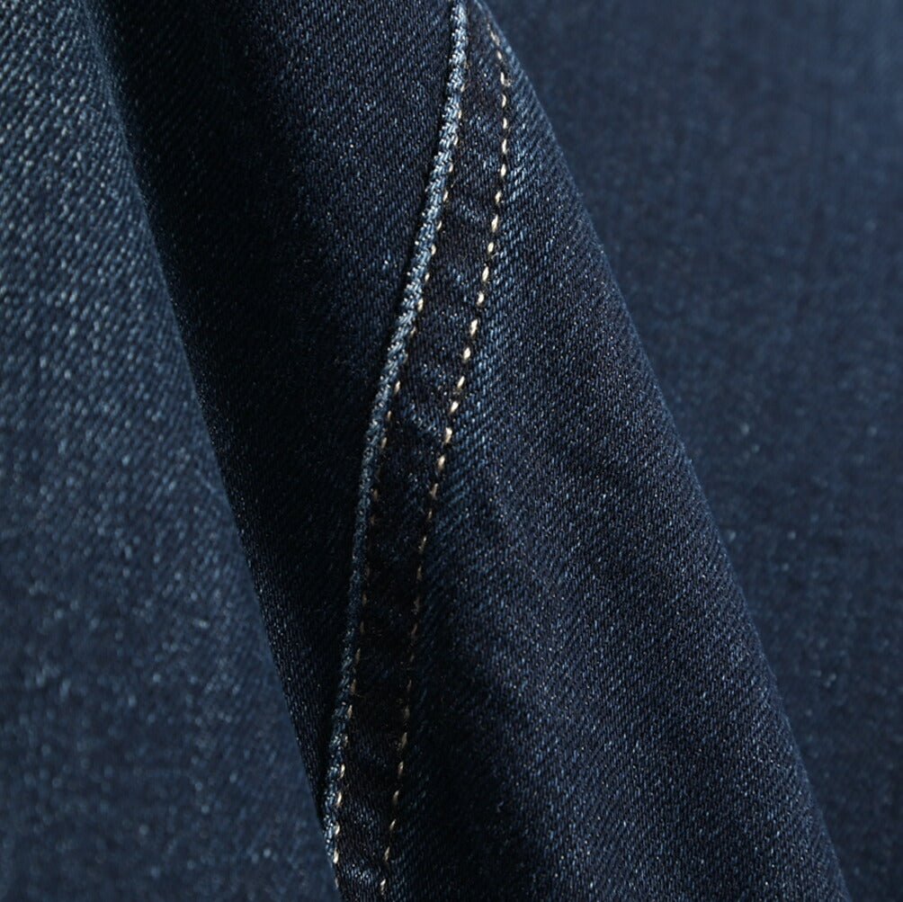REPLAY ANBASS パワーストレッチデニム スリムフィットジーンズ / M914｜429566-W32-L30｜GUARDAROBA MILANO OFFICIAL STORE