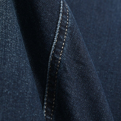 REPLAY ANBASS パワーストレッチデニム スリムフィットジーンズ / M914｜429566-W32-L30｜GUARDAROBA MILANO OFFICIAL STORE