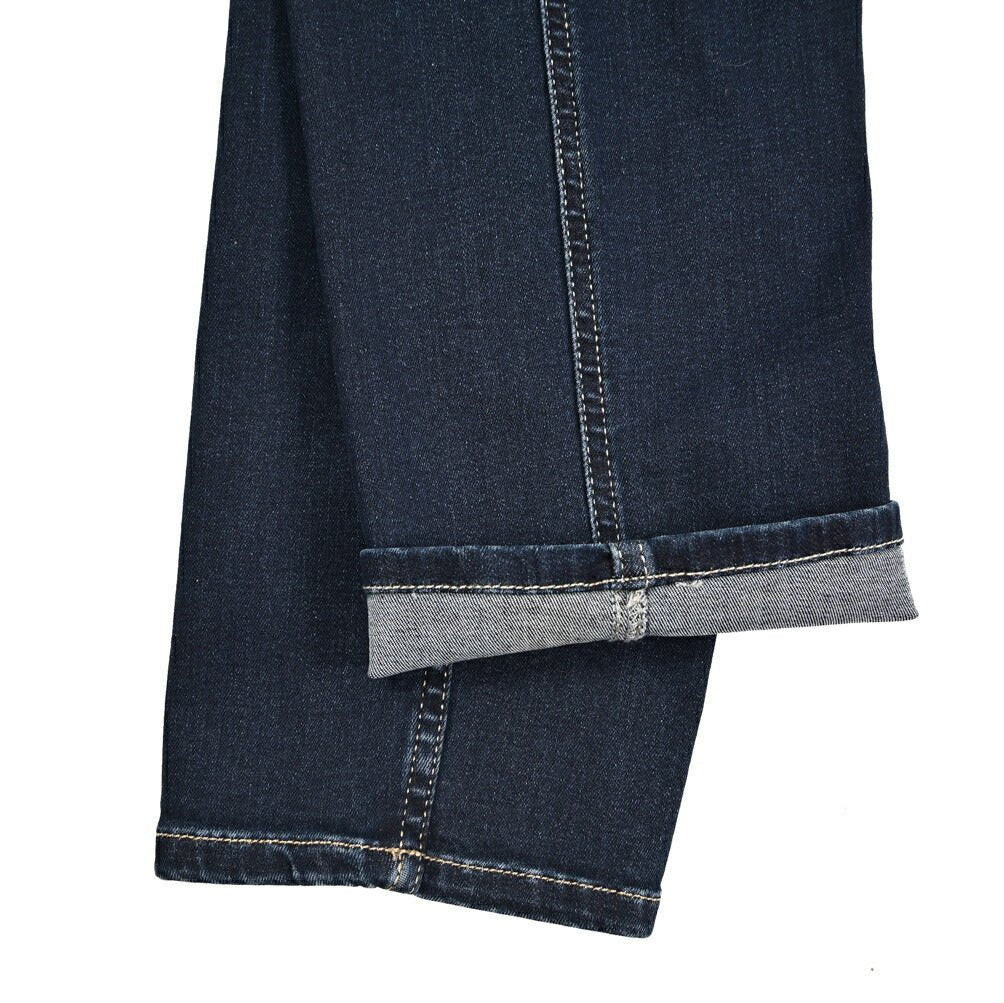 REPLAY ANBASS パワーストレッチデニム スリムフィットジーンズ / M914｜429566-W32-L30｜GUARDAROBA MILANO OFFICIAL STORE