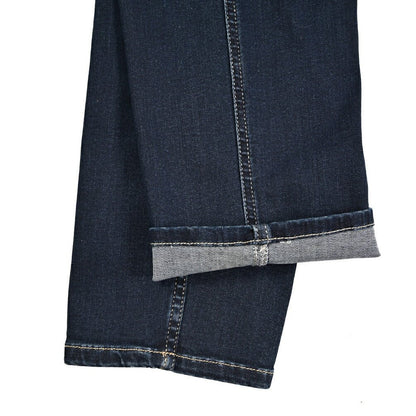 REPLAY ANBASS パワーストレッチデニム スリムフィットジーンズ / M914｜429566-W32-L30｜GUARDAROBA MILANO OFFICIAL STORE