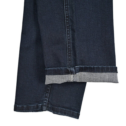 REPLAY ANBASS パワーストレッチデニム スリムフィットジーンズ / M914｜429568-W32-L30｜GUARDAROBA MILANO OFFICIAL STORE
