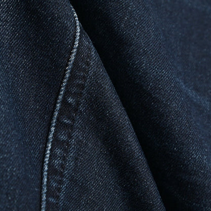 REPLAY ANBASS パワーストレッチデニム スリムフィットジーンズ / M914｜429568-W32-L30｜GUARDAROBA MILANO OFFICIAL STORE
