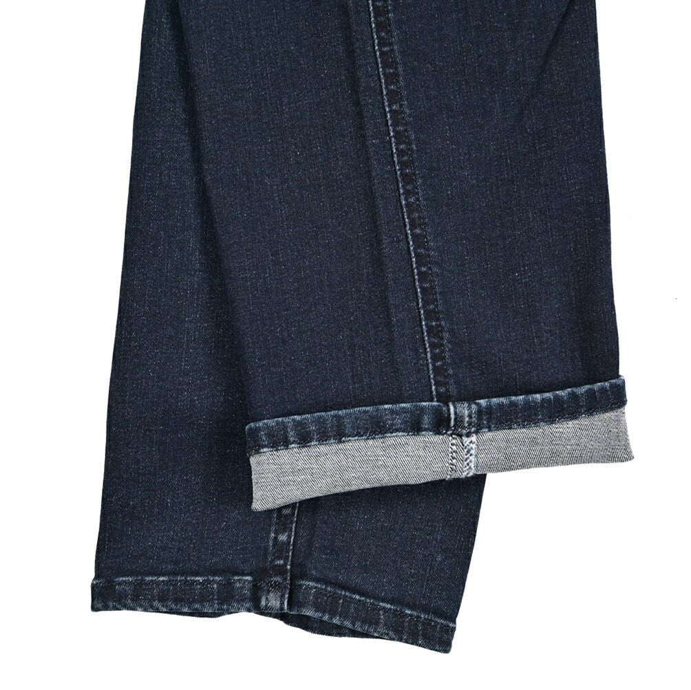 REPLAY ANBASS ストレッチデニム スリムフィットジーンズ / M914｜429577｜GUARDAROBA MILANO OFFICIAL STORE