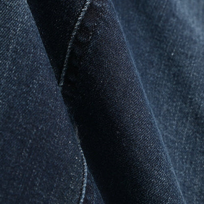 REPLAY ANBASS ストレッチデニム スリムフィットジーンズ / M914｜429577｜GUARDAROBA MILANO OFFICIAL STORE