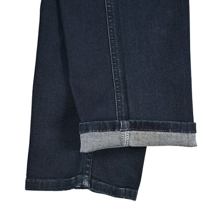 REPLAY ANBASS ストレッチデニム スリムフィットジーンズ / M914｜429578｜GUARDAROBA MILANO OFFICIAL STORE