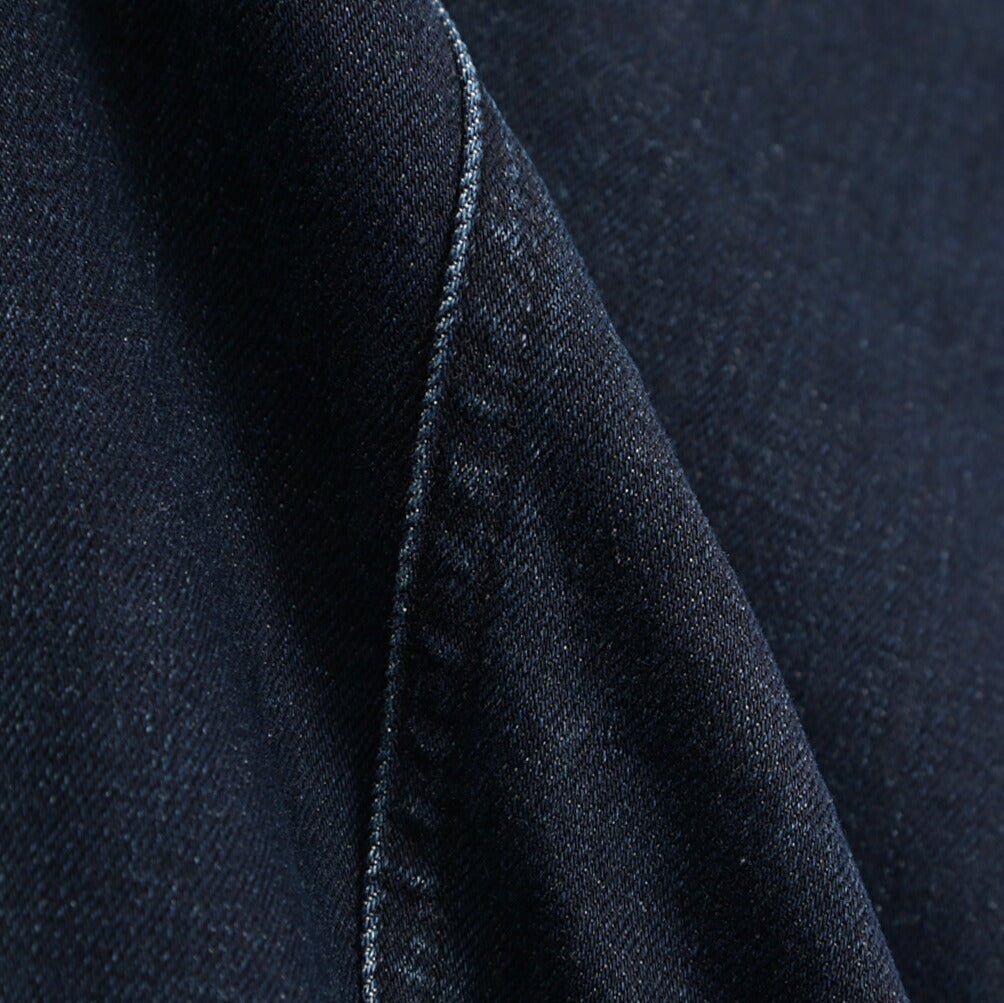 REPLAY ANBASS ストレッチデニム スリムフィットジーンズ / M914｜429578｜GUARDAROBA MILANO OFFICIAL STORE