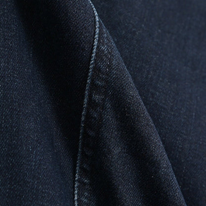 REPLAY ANBASS ストレッチデニム スリムフィットジーンズ / M914｜429578｜GUARDAROBA MILANO OFFICIAL STORE