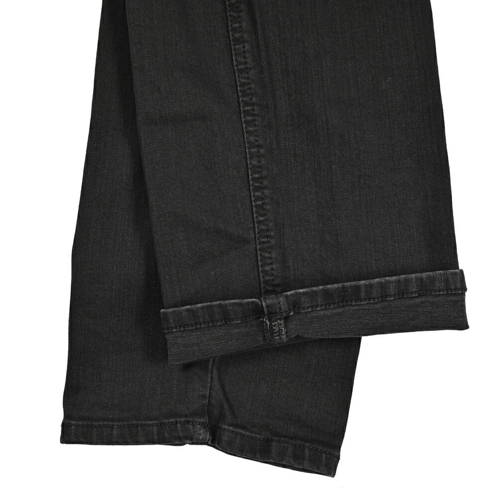 REPLAY ANBASS ストレッチデニム スリムフィットジーンズ / M914｜429579｜GUARDAROBA MILANO OFFICIAL STORE