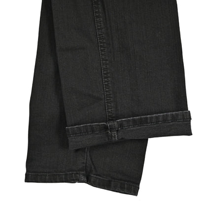 REPLAY ANBASS ストレッチデニム スリムフィットジーンズ / M914｜429579｜GUARDAROBA MILANO OFFICIAL STORE