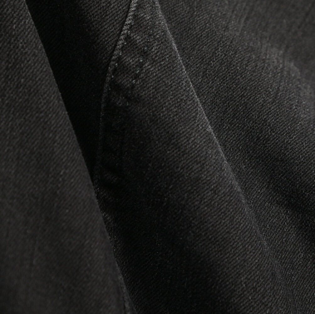 REPLAY ANBASS ストレッチデニム スリムフィットジーンズ / M914｜429579｜GUARDAROBA MILANO OFFICIAL STORE