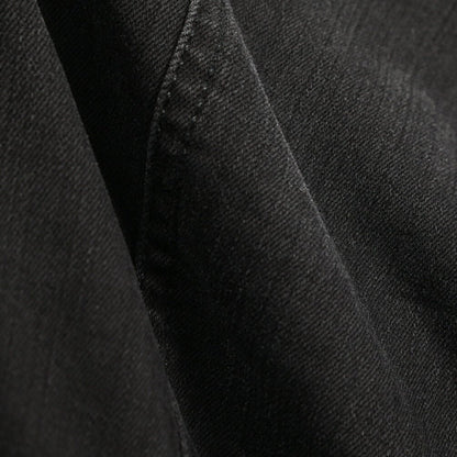 REPLAY ANBASS ストレッチデニム スリムフィットジーンズ / M914｜429579｜GUARDAROBA MILANO OFFICIAL STORE