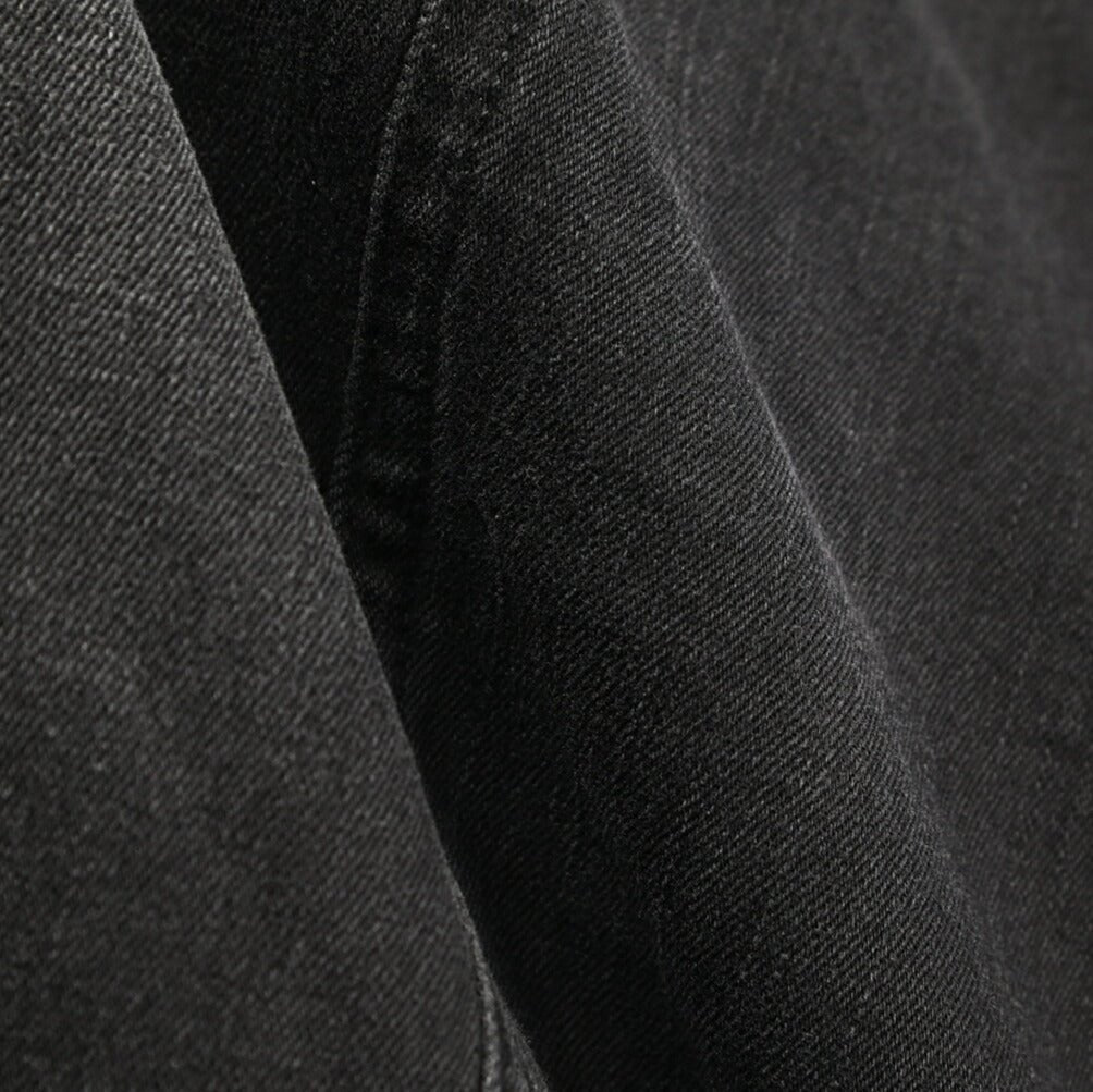 REPLAY ANBASS ストレッチデニム スリムフィットジーンズ / M914｜429582｜GUARDAROBA MILANO OFFICIAL STORE